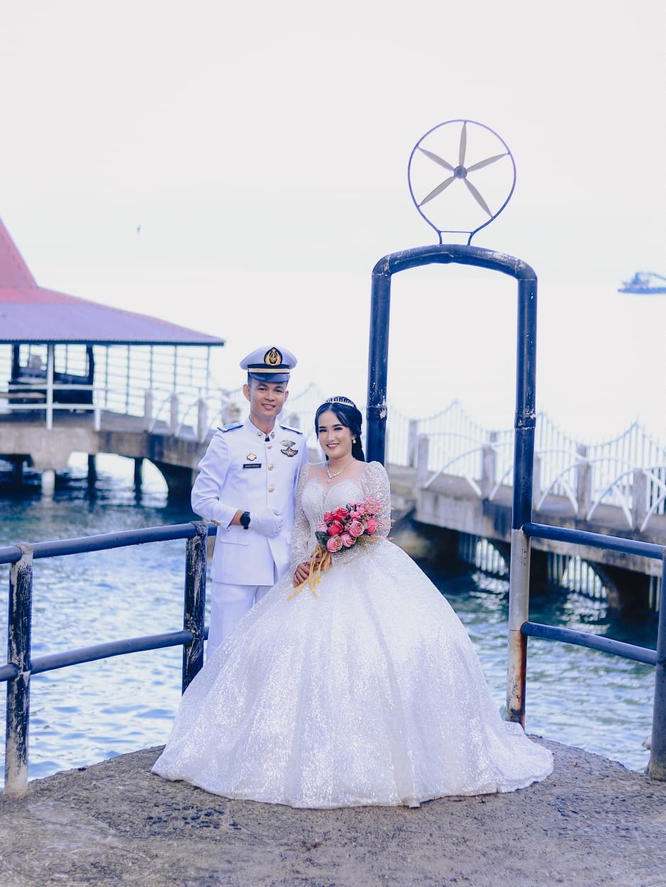 WhatsApp Image 2025-05-06 at 13.55.38