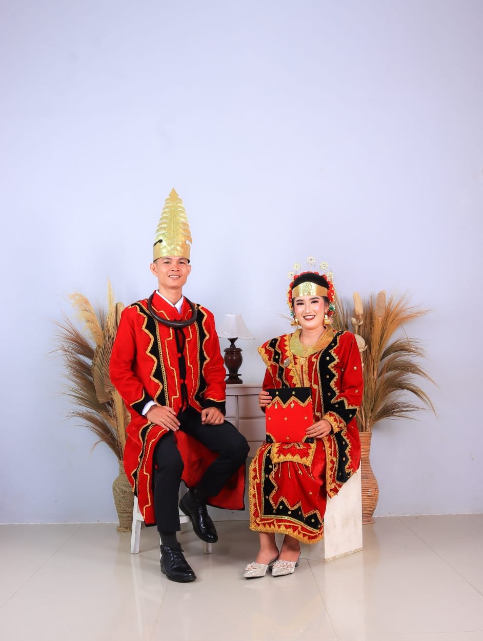 WhatsApp Image 2025-05-06 at 13.55.39