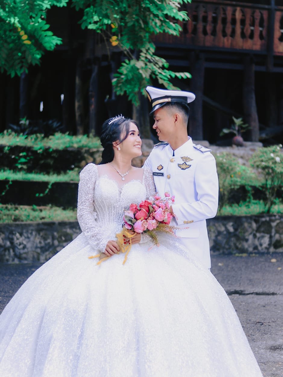 WhatsApp Image 2025-05-06 at 13.55.40 (1)