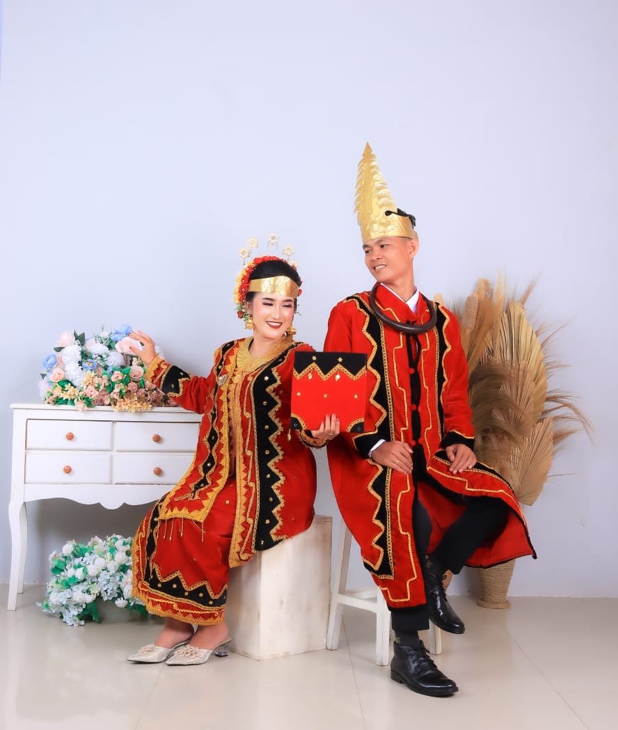 WhatsApp Image 2025-05-06 at 13.55.40