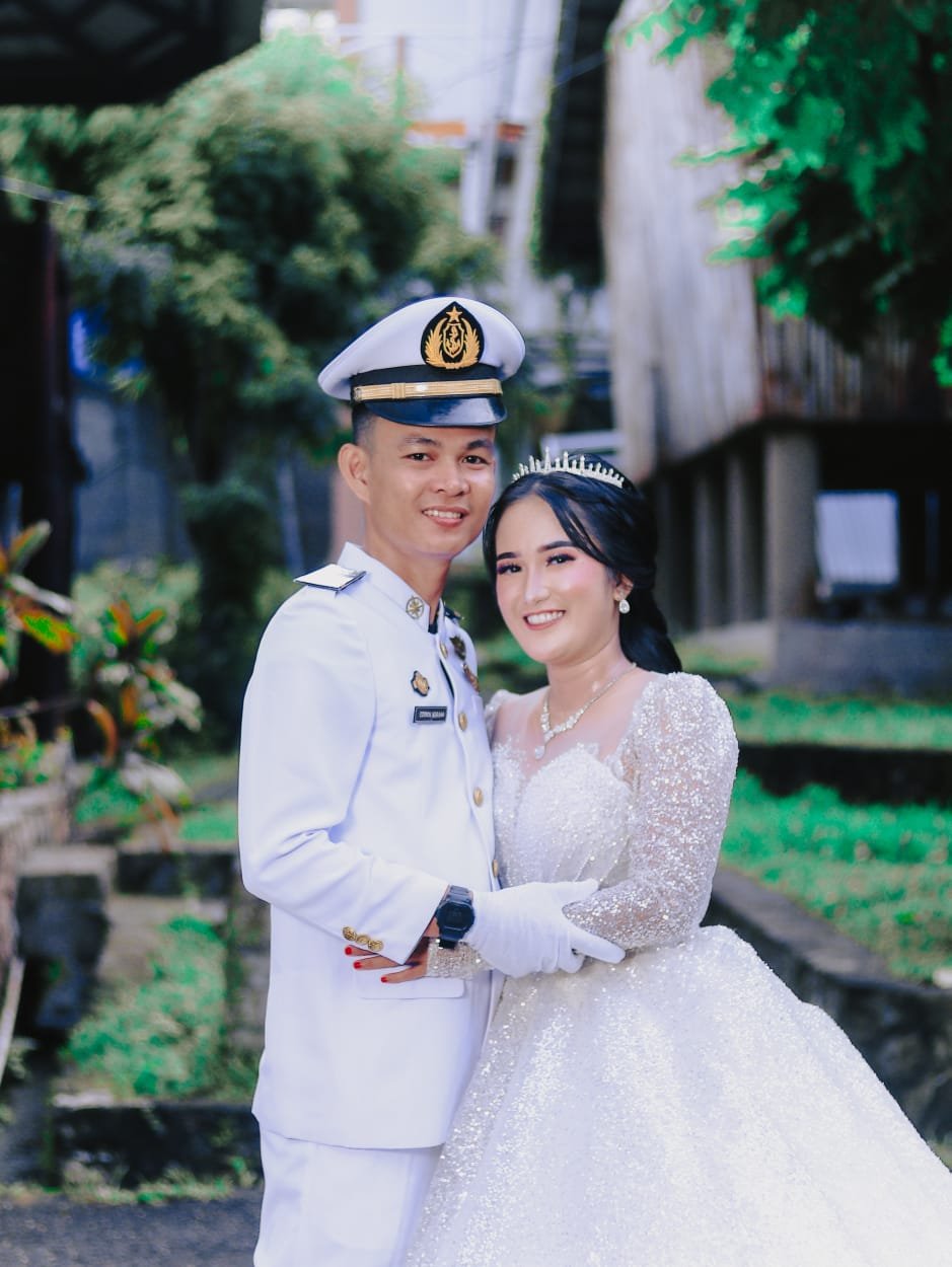 WhatsApp Image 2025-05-06 at 13.55.41 (1)