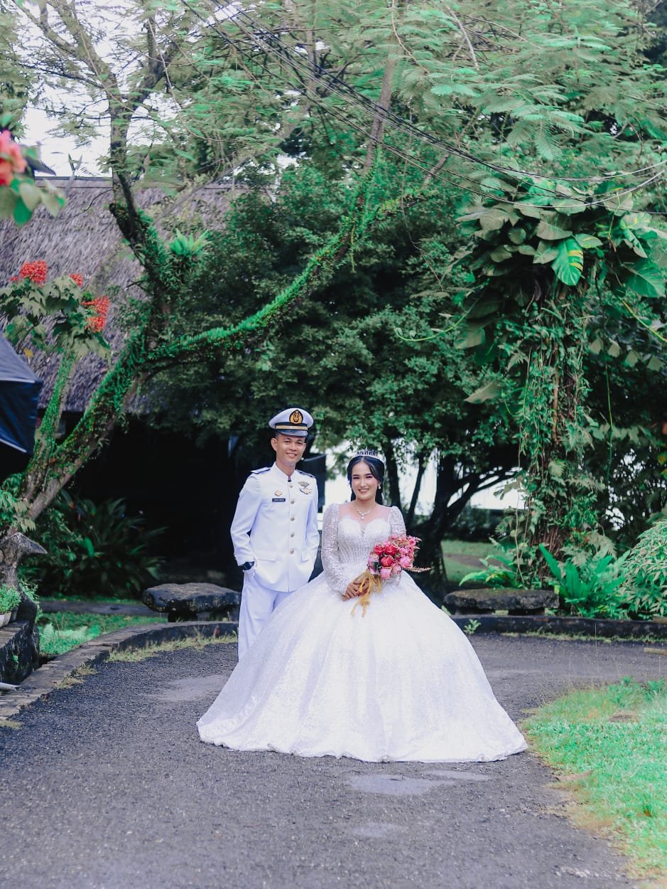 WhatsApp Image 2025-05-06 at 13.55.41 (2)