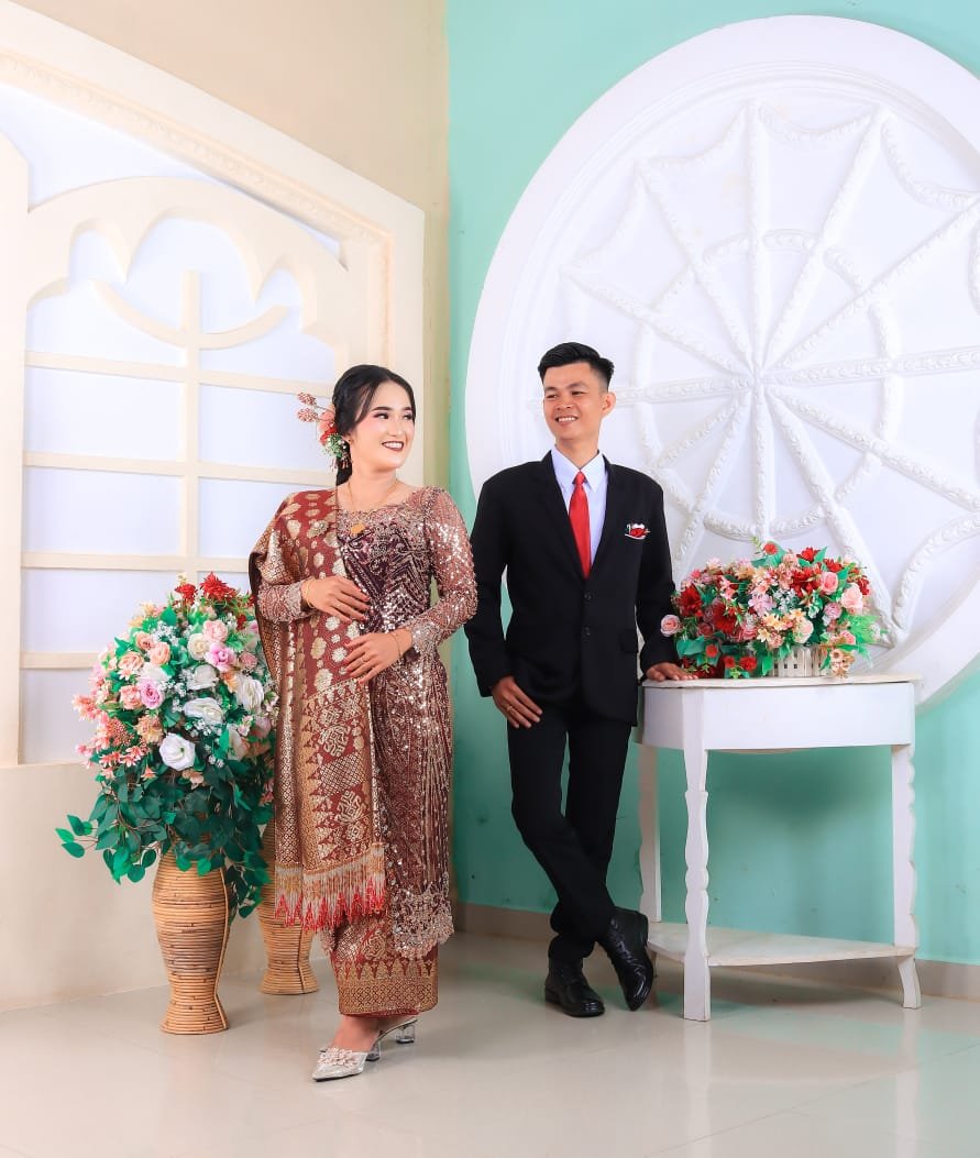 WhatsApp Image 2025-05-06 at 13.55.42 (1)