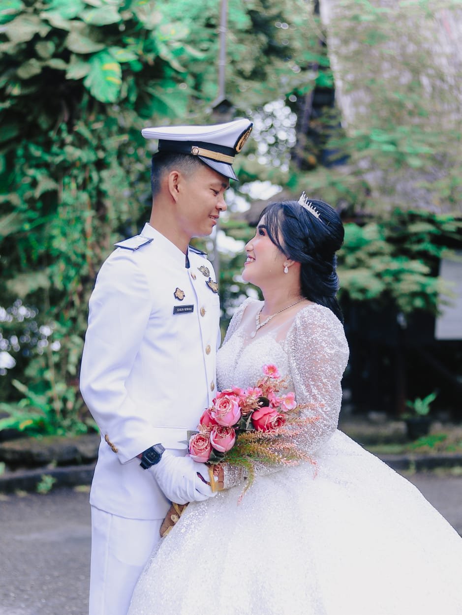 WhatsApp Image 2025-05-06 at 13.55.42