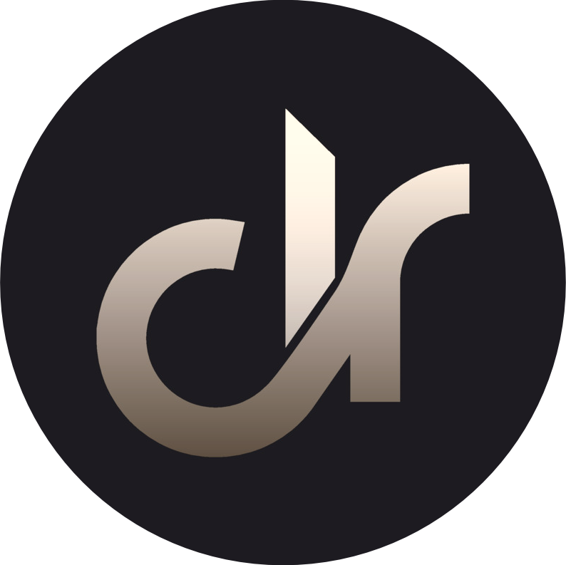 logo dila