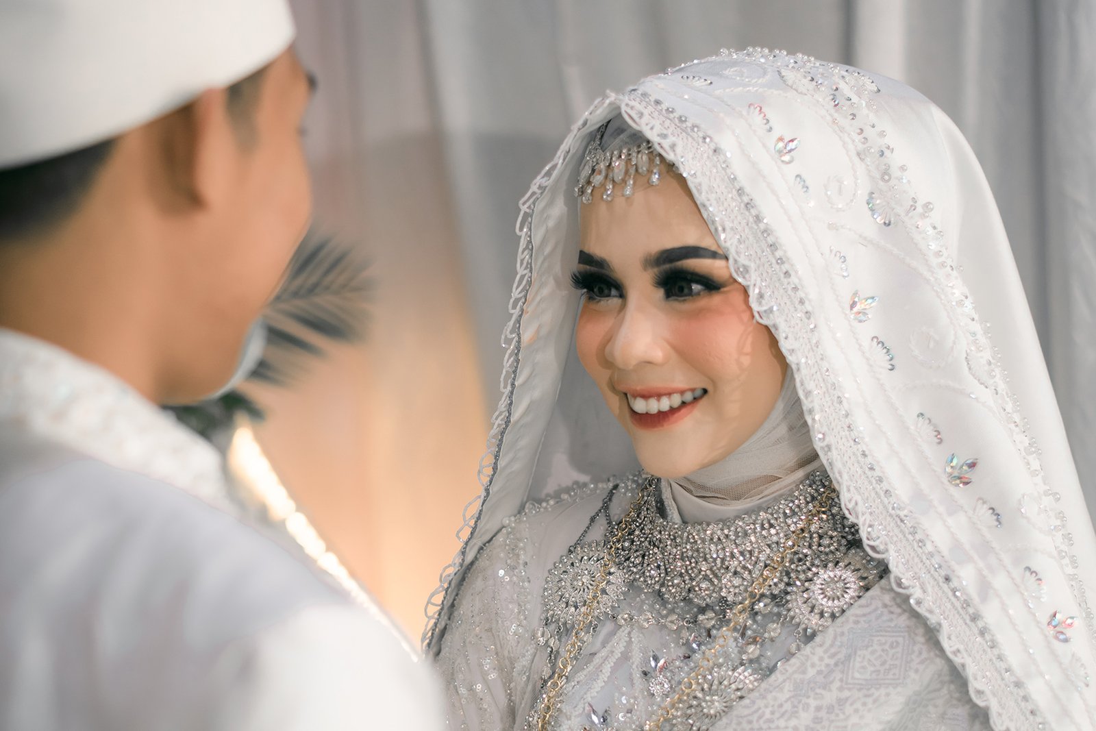 nikah-1