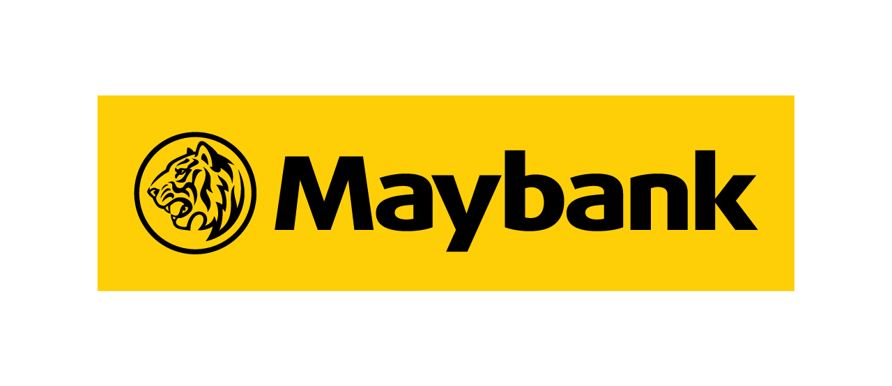 May Bank