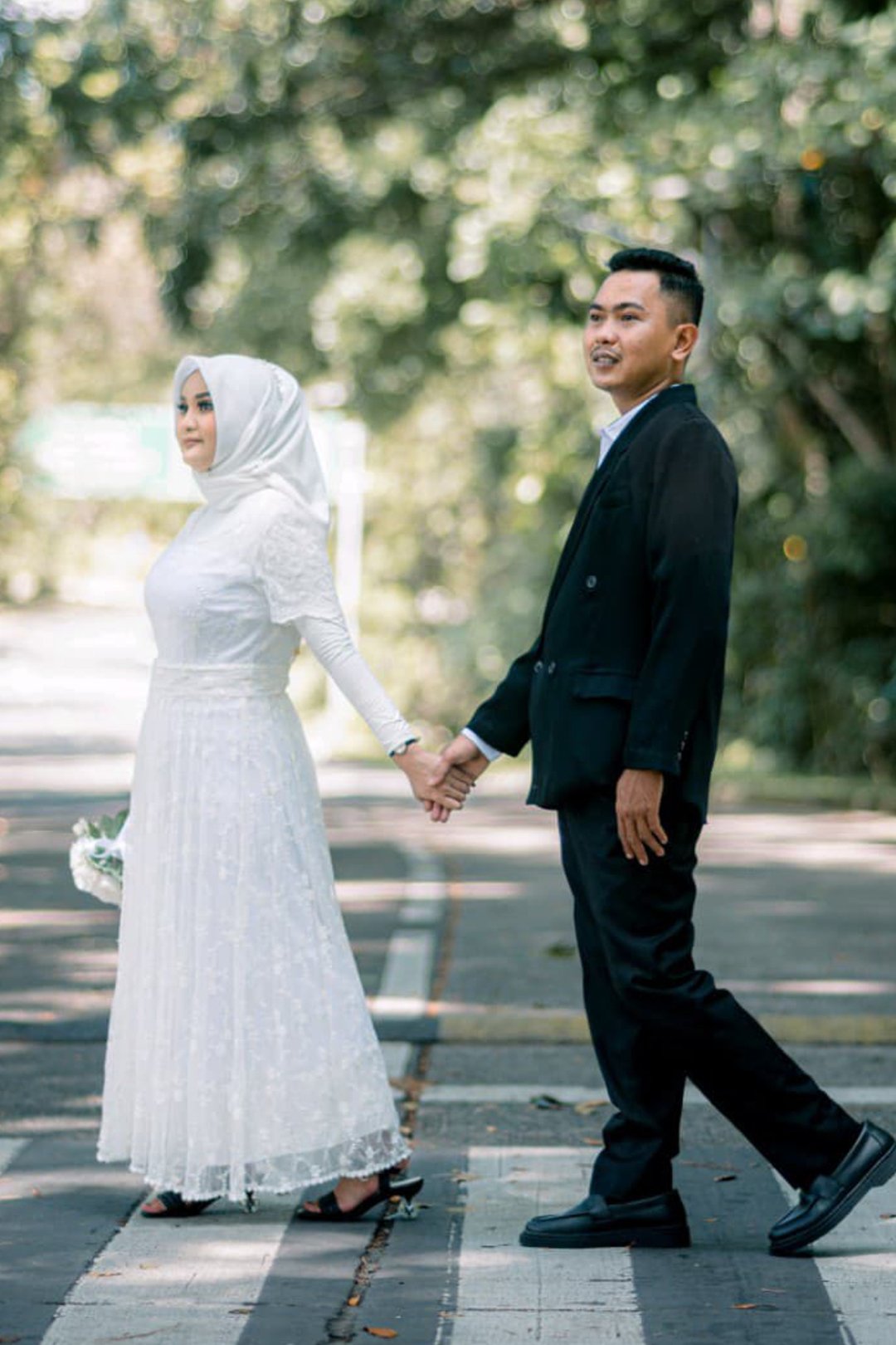 Untitled-1-Recovered