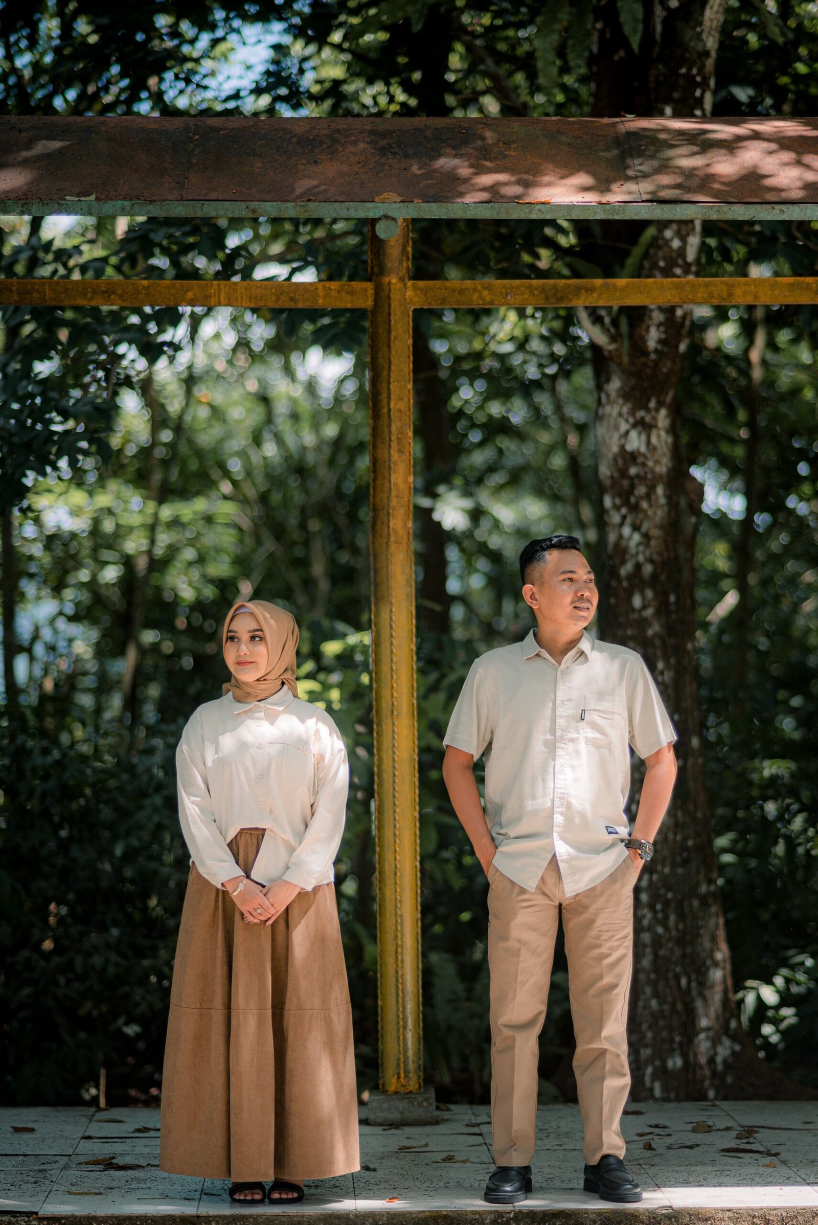 WhatsApp Image 2025-07-30 at 06.29.39 (1)