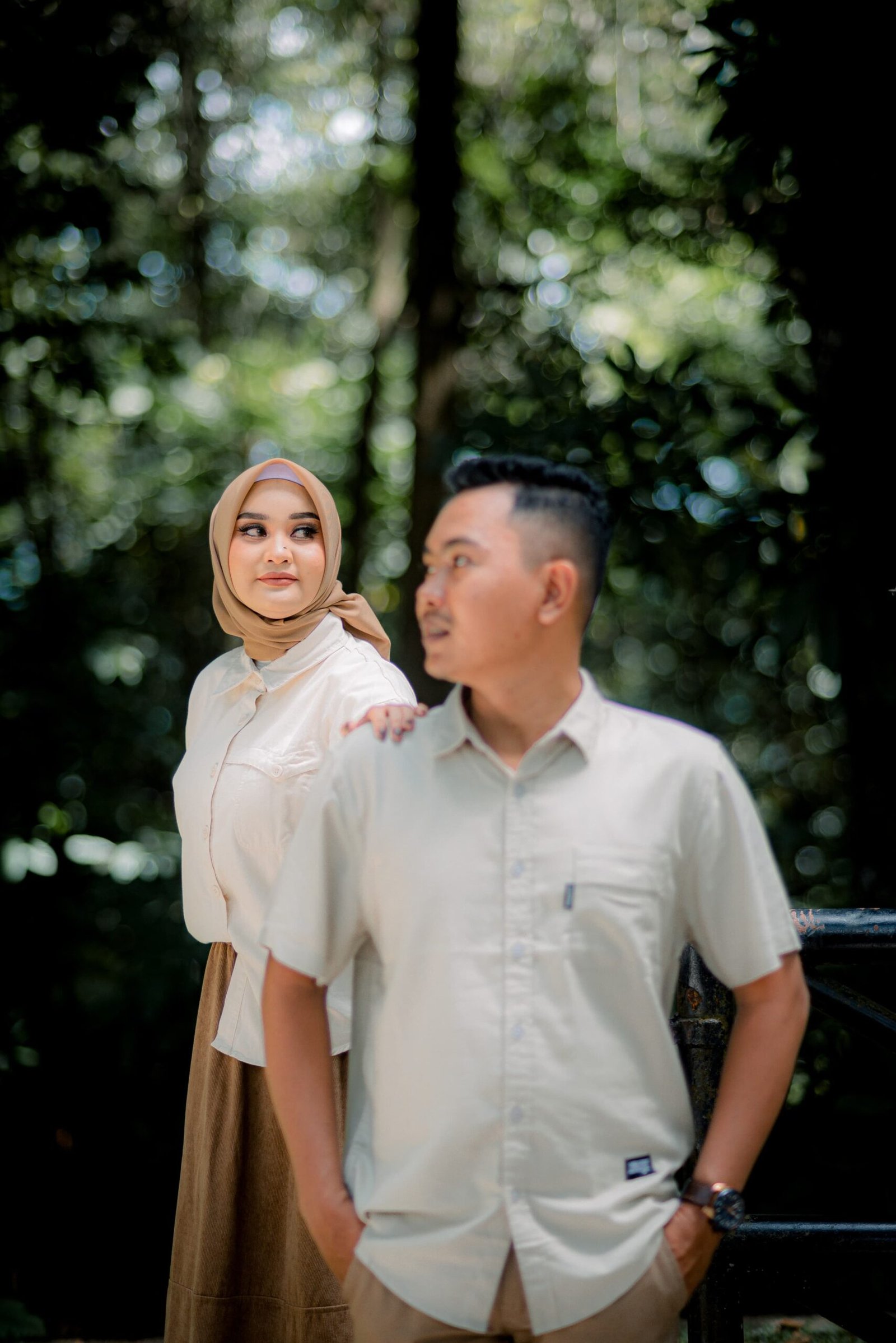 WhatsApp Image 2025-07-30 at 06.29.40 (1)