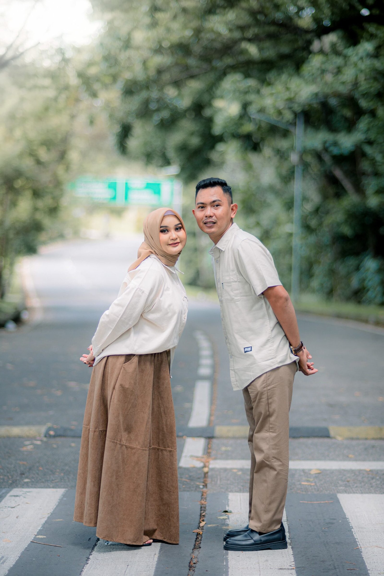 WhatsApp Image 2025-07-30 at 06.29.40 (2)