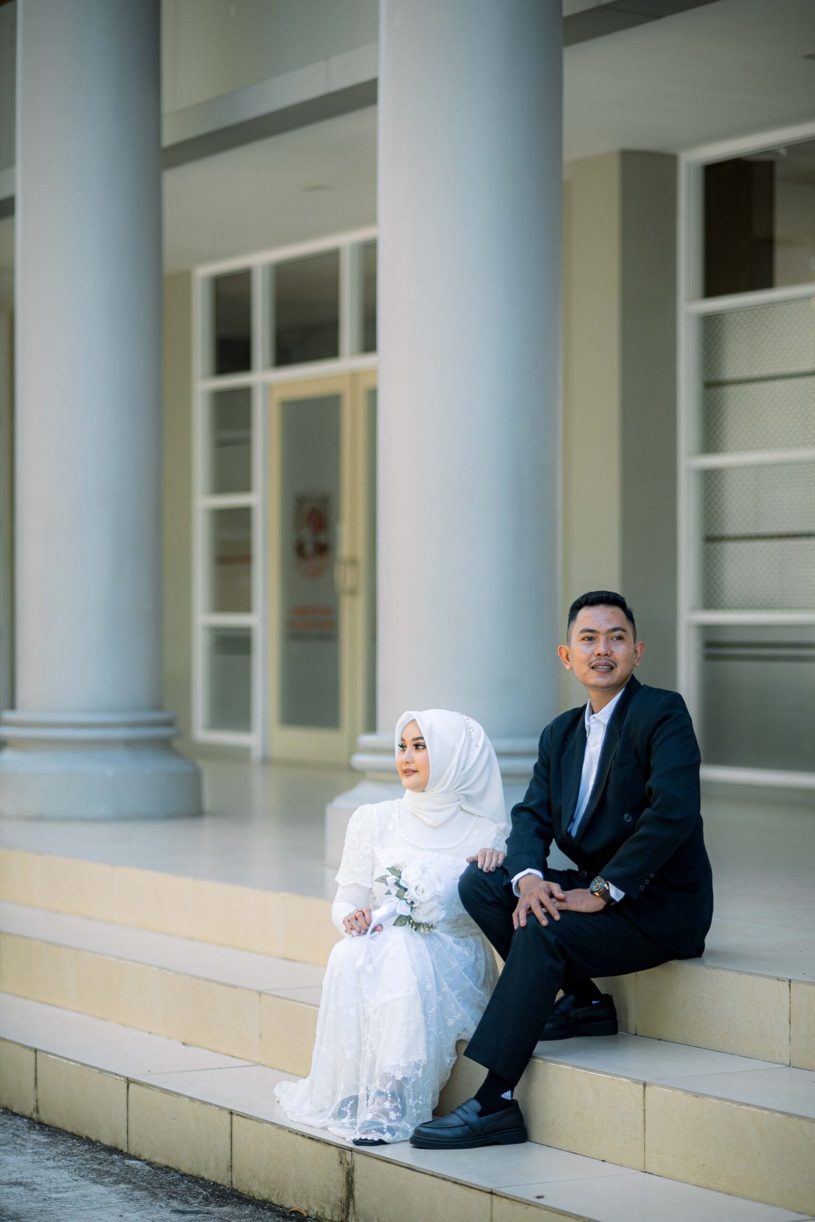 WhatsApp Image 2025-07-30 at 06.29.41 (1)