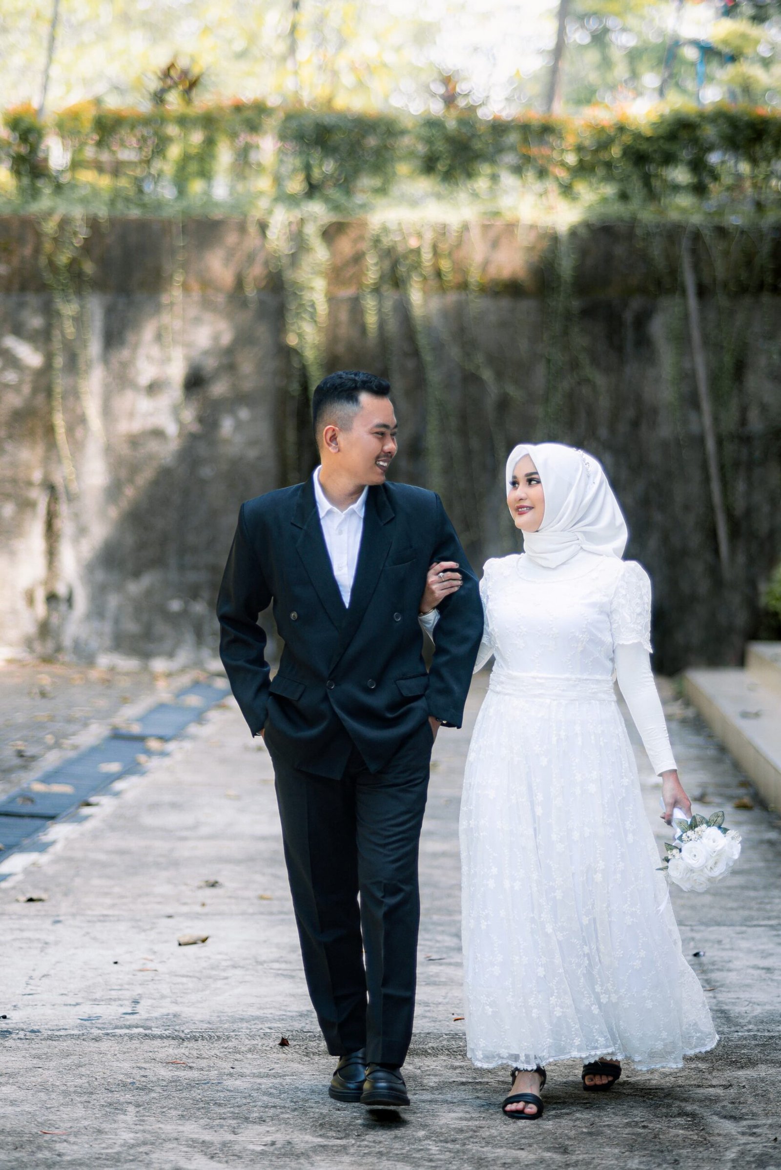 WhatsApp Image 2025-07-30 at 06.29.41 (2)