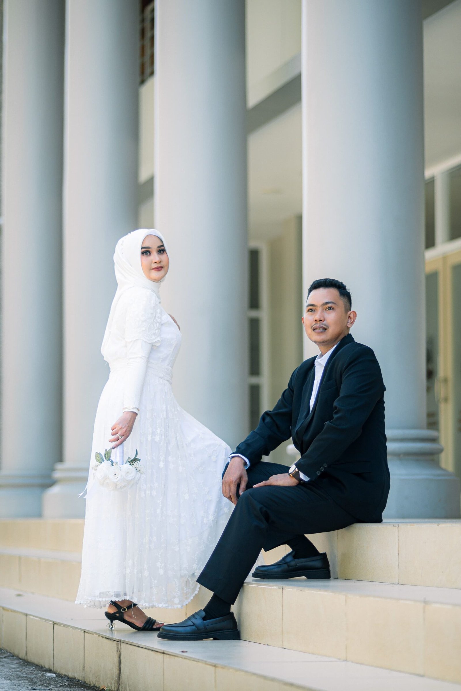 WhatsApp Image 2025-07-30 at 06.29.42