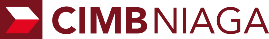 Logo Bank CIMB Niaga (128px) - zonalogo.com