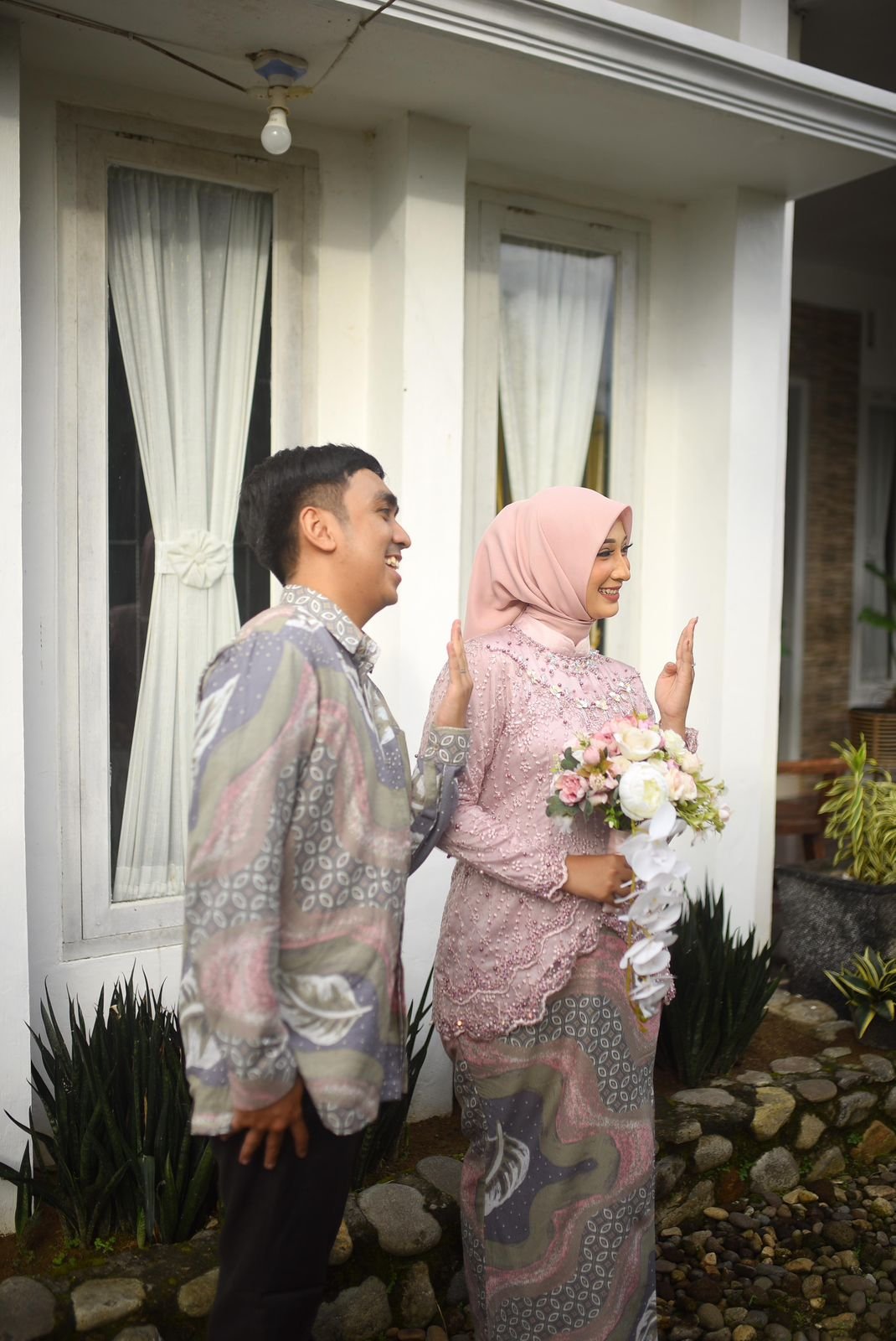 WhatsApp Image 2025-08-08 at 20.21.34