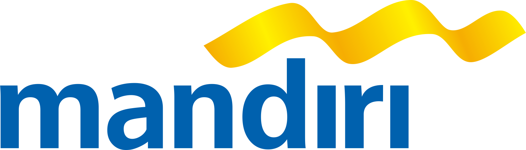 Bank-Mandiri-Logo-PNG-480p-FileVector69-1.png.webp