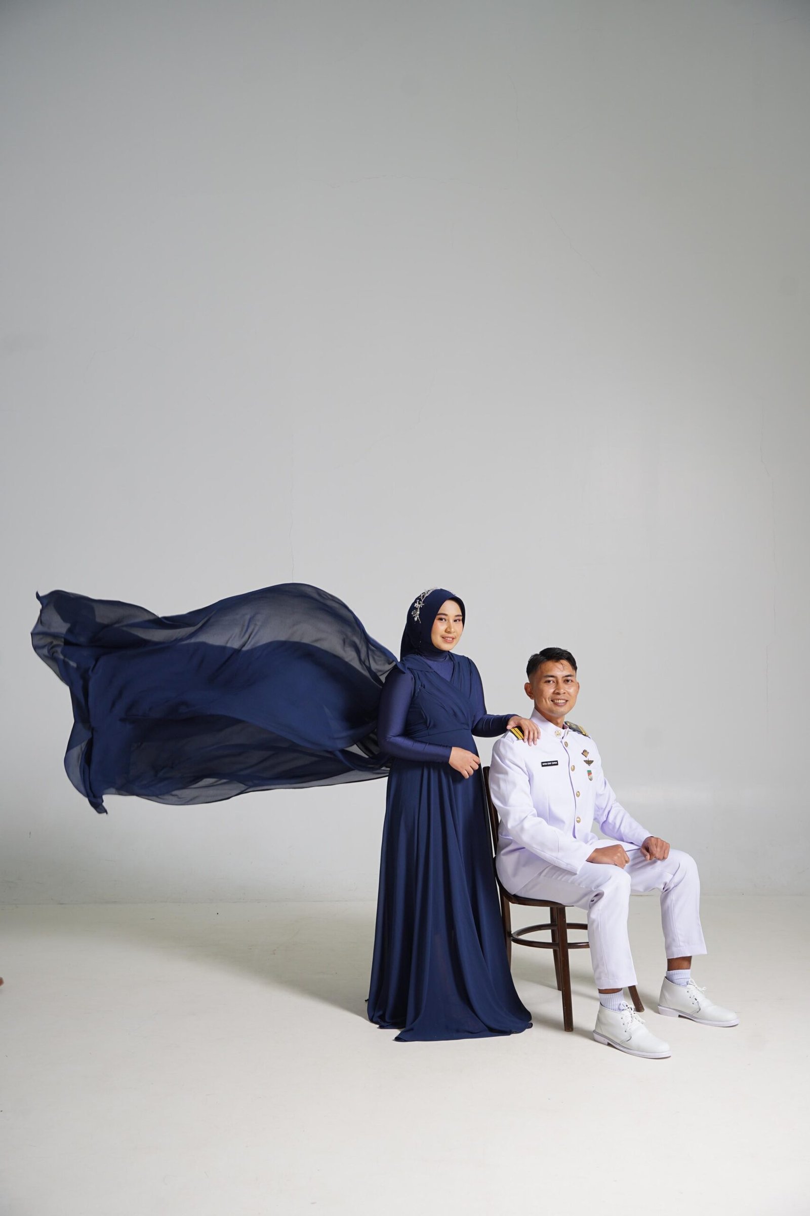 WhatsApp Image 2026-03-26 at 10.37.06 (1)