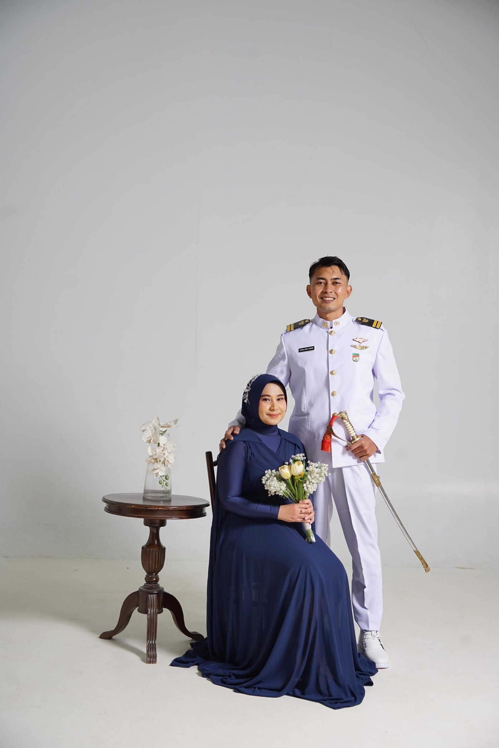 WhatsApp Image 2026-03-26 at 10.37.06 (2)