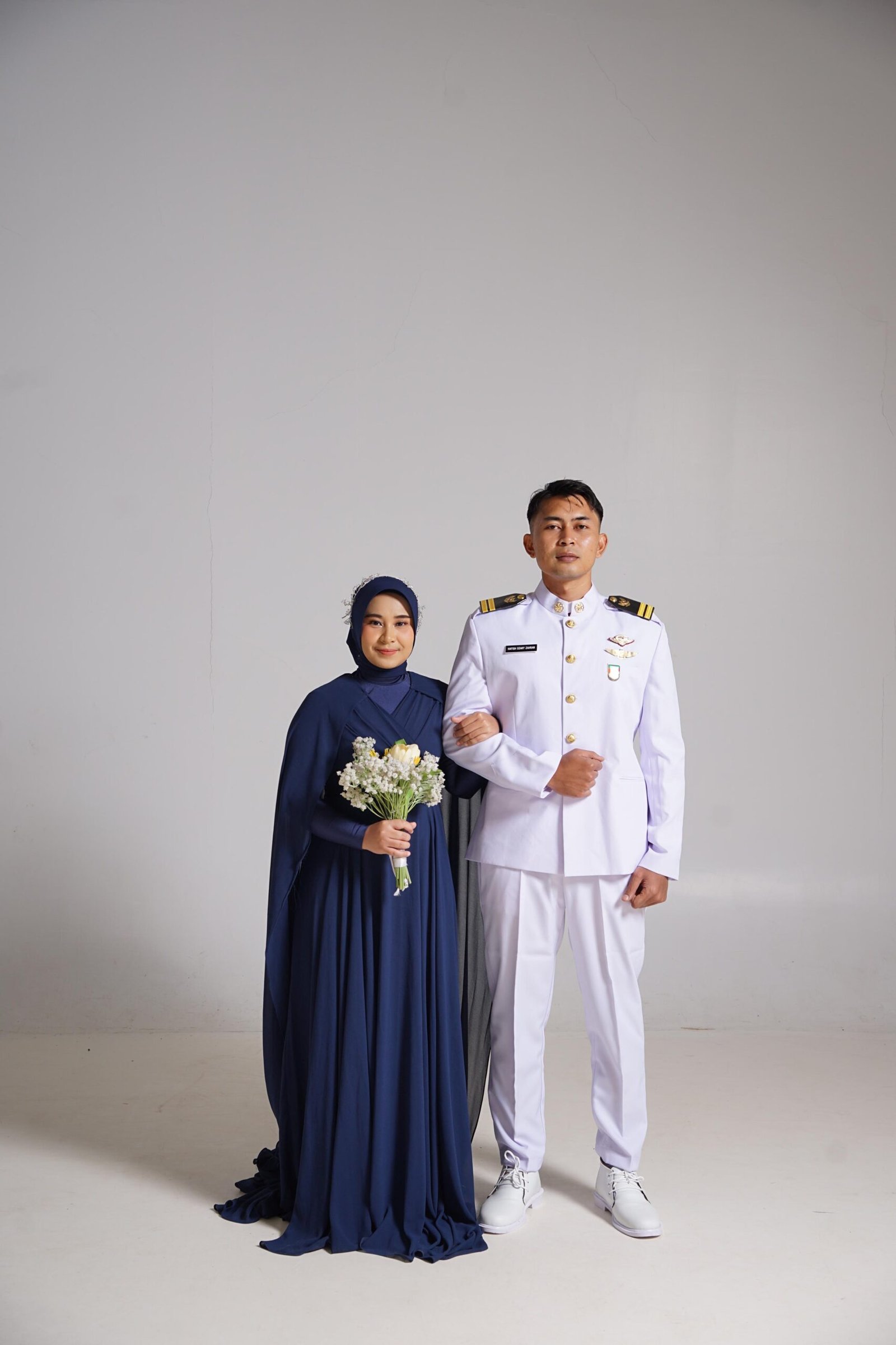 WhatsApp Image 2026-03-26 at 10.37.06