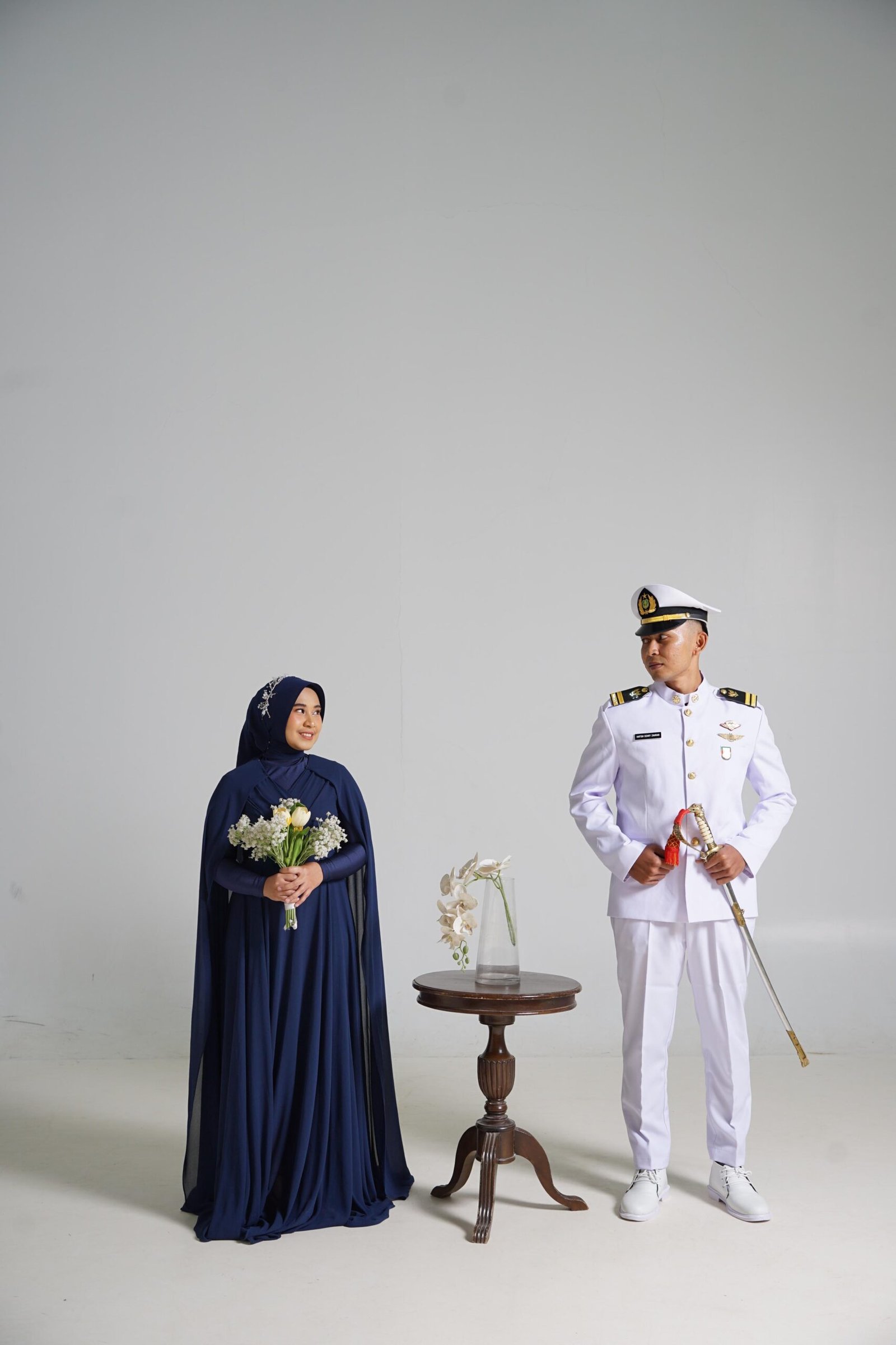 WhatsApp Image 2026-03-26 at 10.37.07 (1)