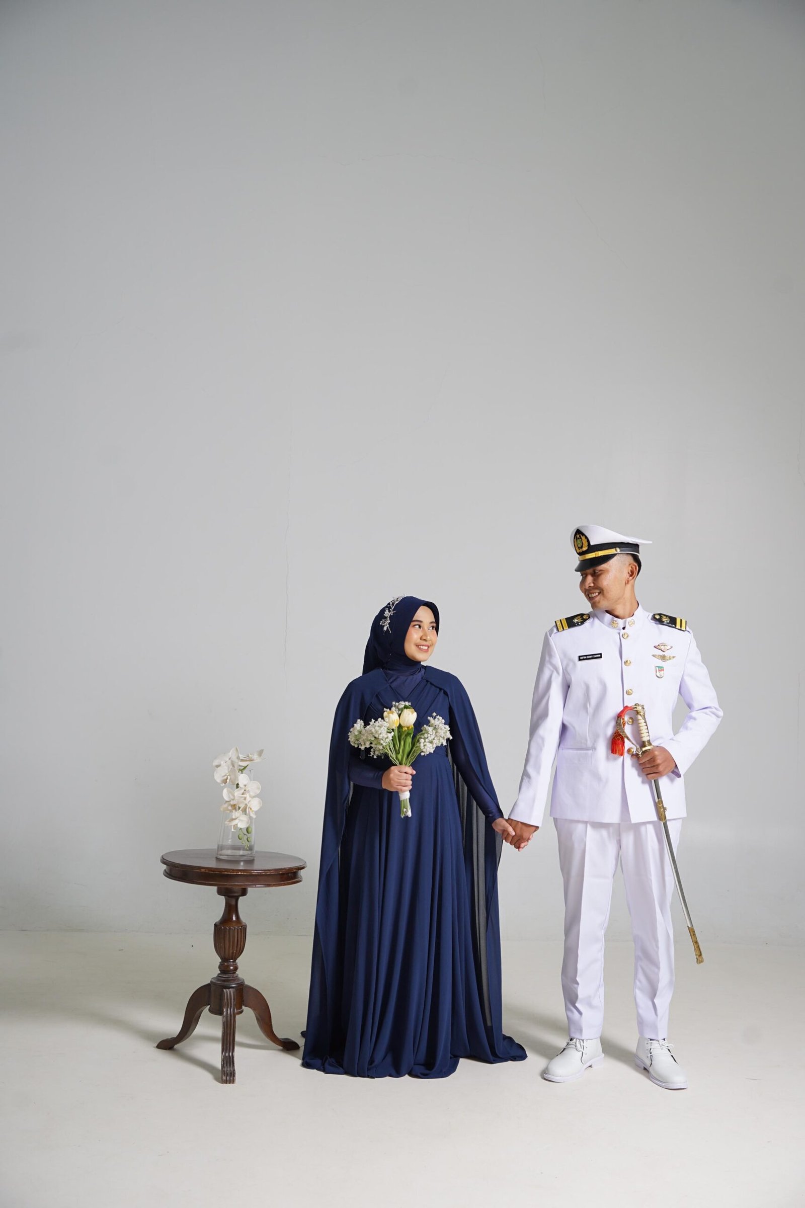 WhatsApp Image 2026-03-26 at 10.37.07