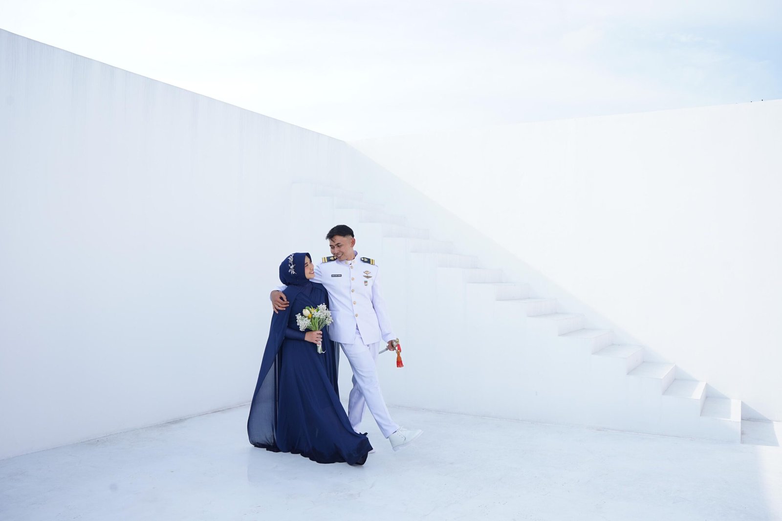 WhatsApp Image 2026-03-26 at 10.37.08