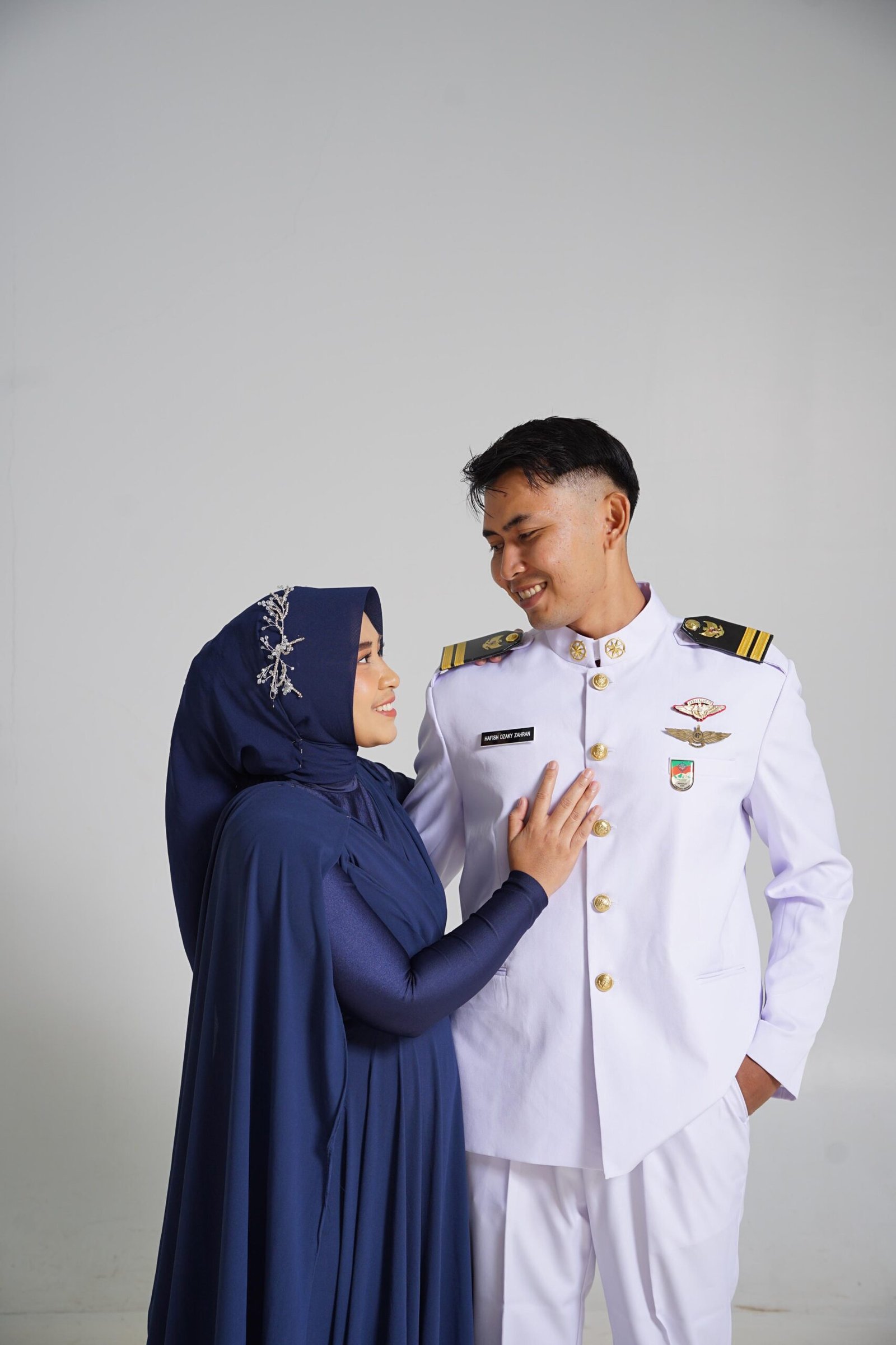 WhatsApp Image 2026-03-26 at 10.37.09 (2)