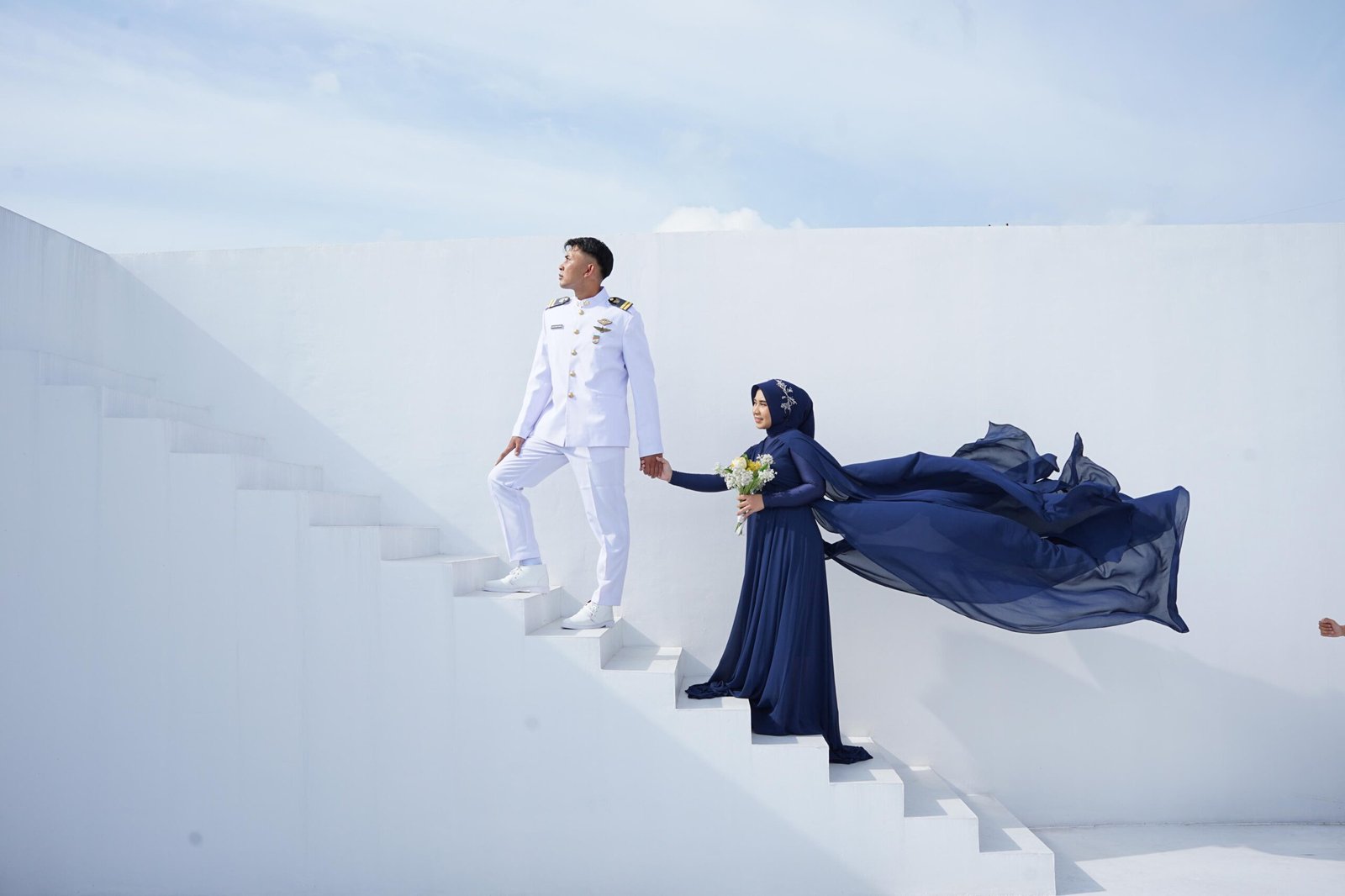 WhatsApp Image 2026-03-26 at 10.37.09