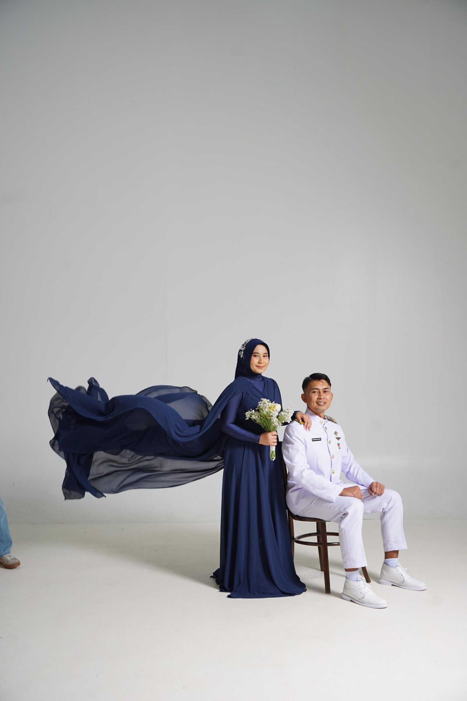 WhatsApp Image 2026-03-26 at 10.37.10 (1)