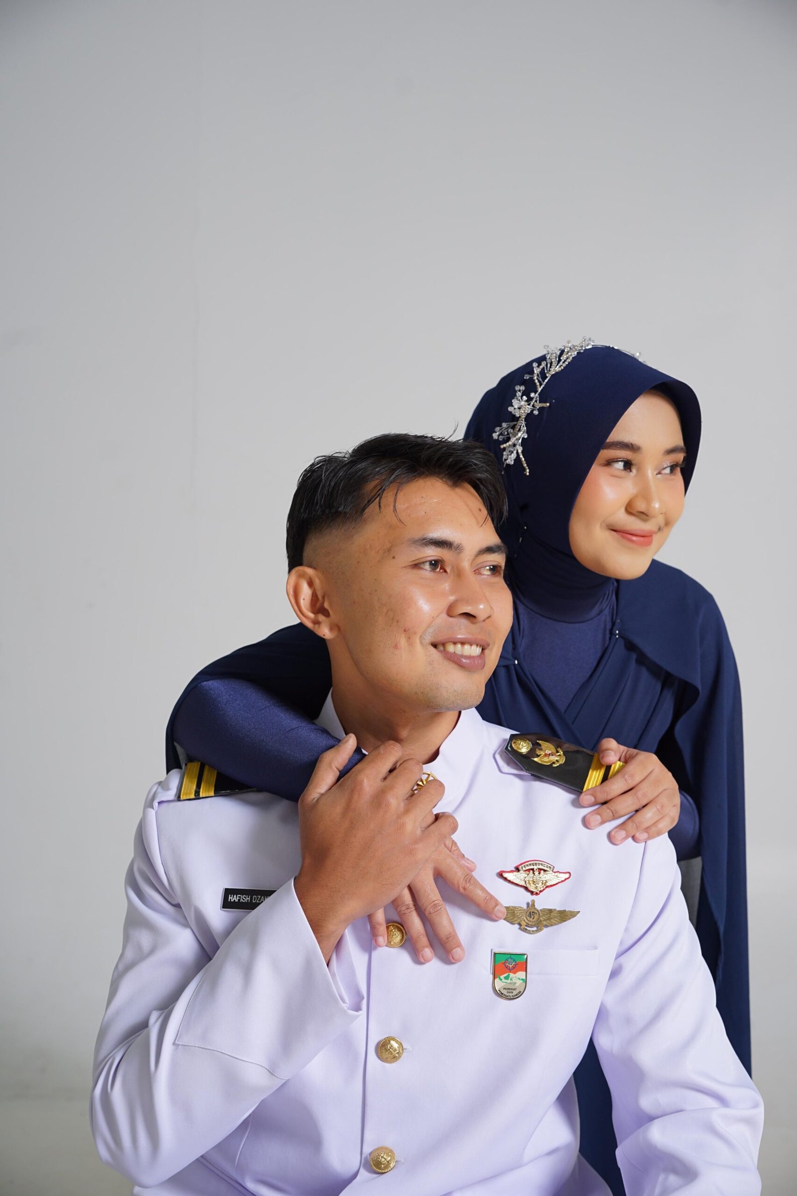 WhatsApp Image 2026-03-26 at 10.37.10 (2)