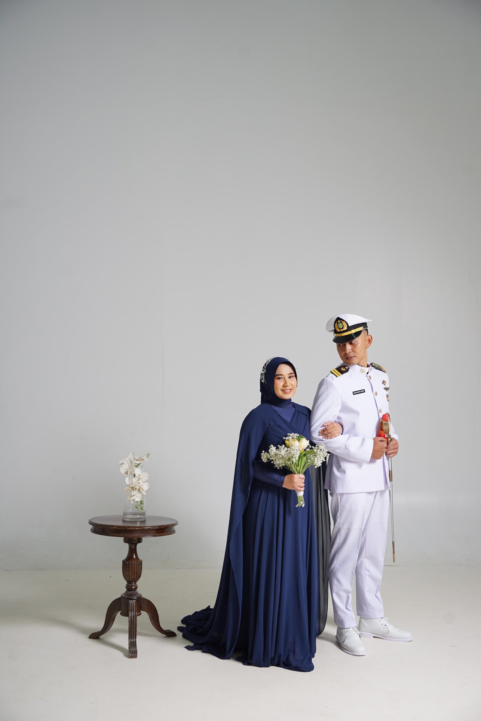 WhatsApp Image 2026-03-26 at 10.37.11 (1)