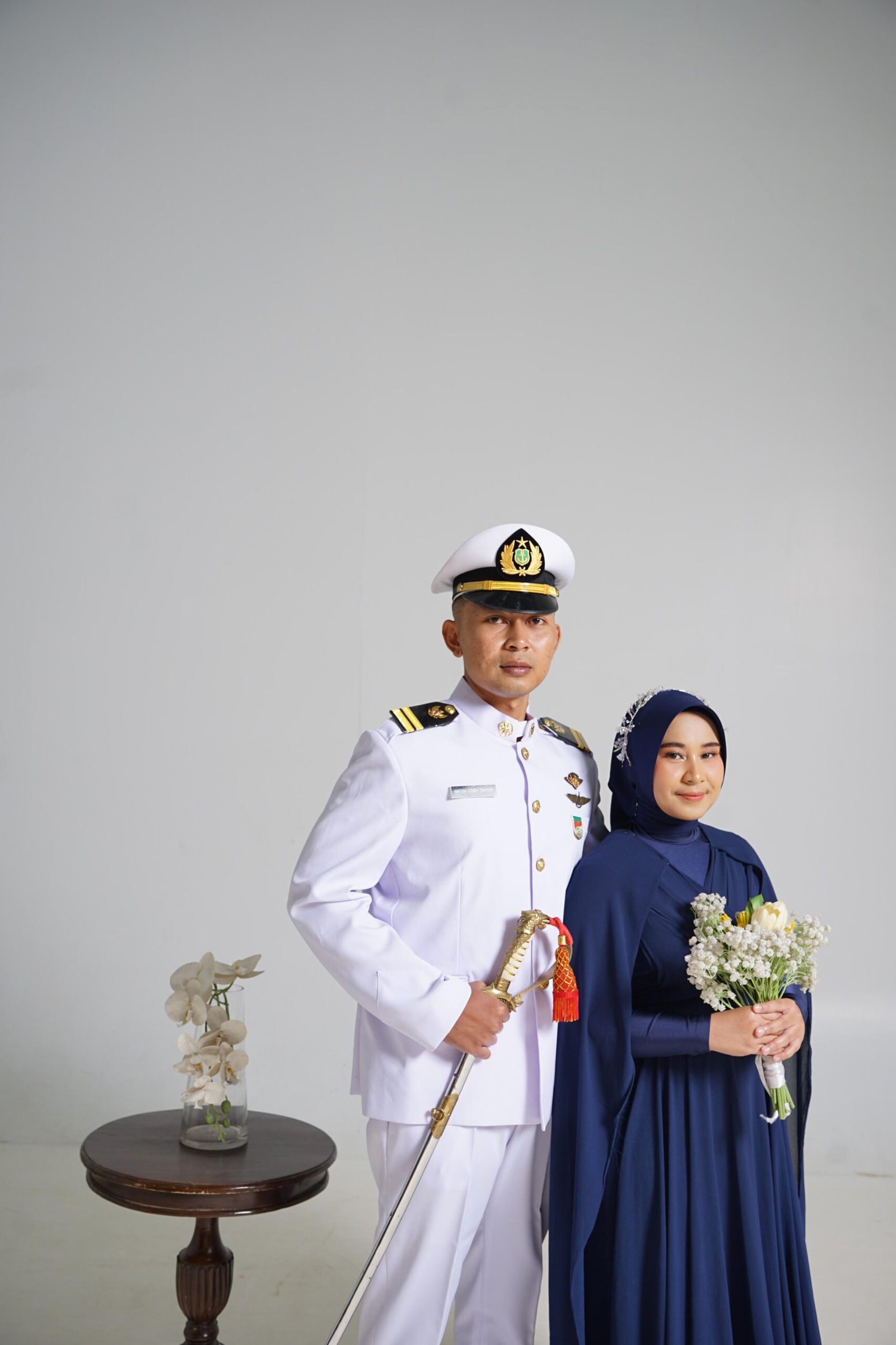 WhatsApp Image 2026-03-26 at 10.37.11