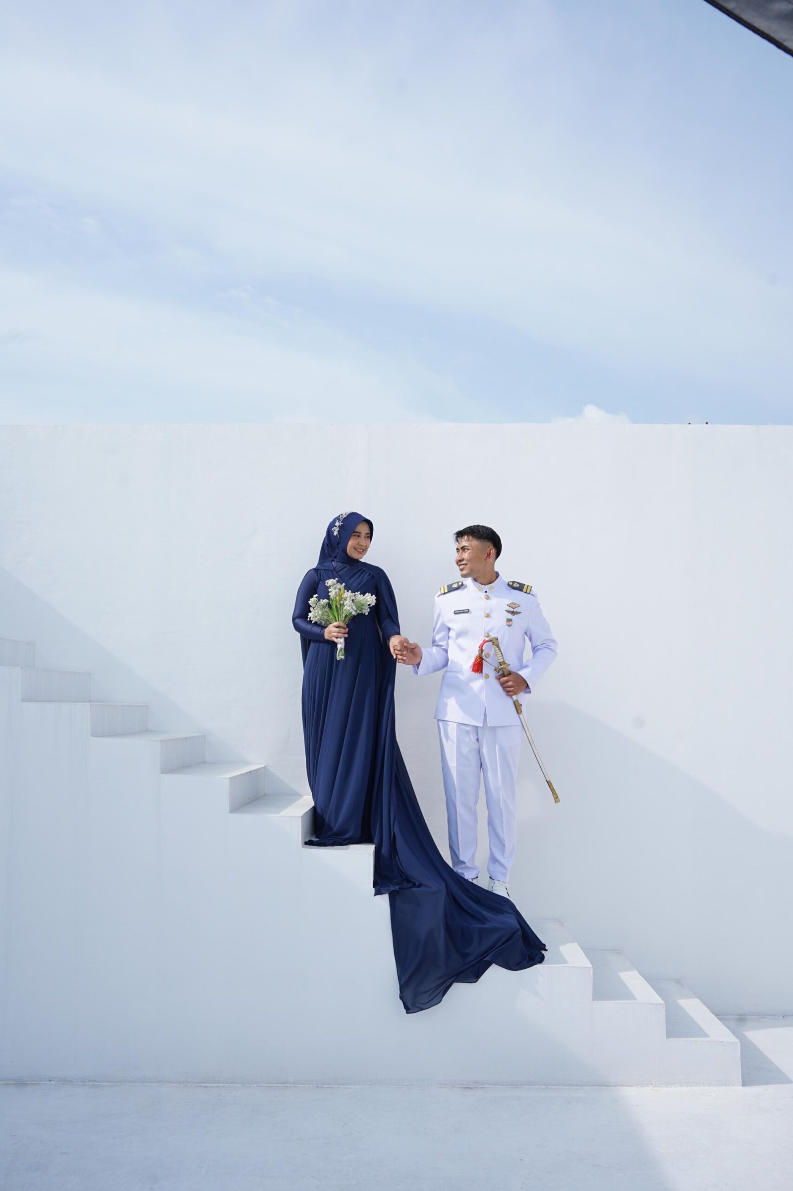 WhatsApp Image 2026-03-26 at 10.37.12