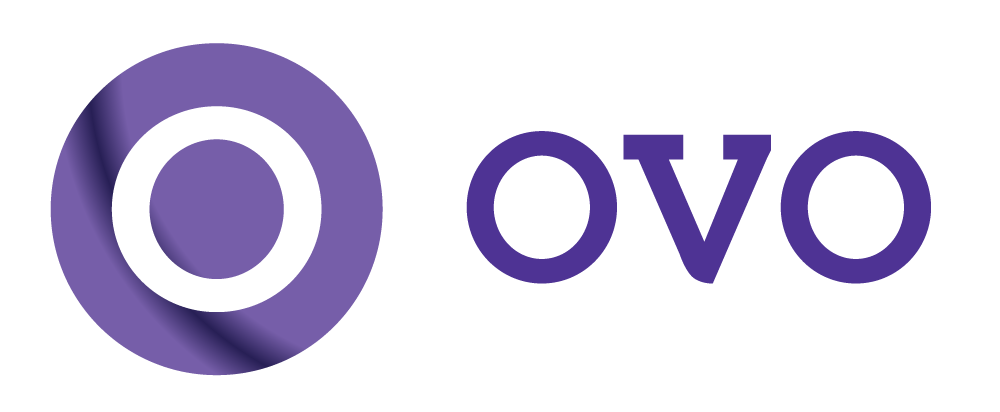 logo-ovo