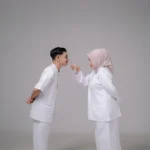 5.webp
