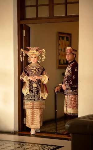 WhatsApp Image 2025-03-21 at 14.50.45