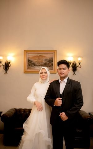 WhatsApp Image 2025-03-21 at 14.50.46 (1)