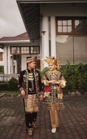 WhatsApp Image 2025-03-21 at 14.50.46