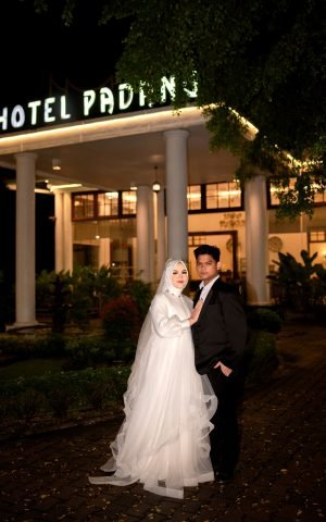 WhatsApp Image 2025-03-21 at 14.50.47 (1)