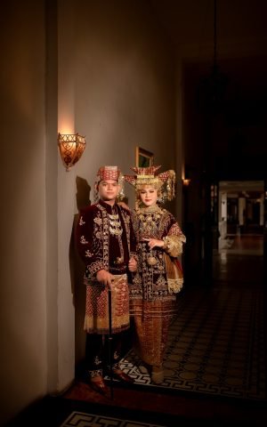 WhatsApp Image 2025-03-21 at 14.50.47 (2)