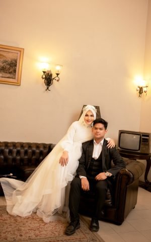 WhatsApp Image 2025-03-21 at 14.50.47